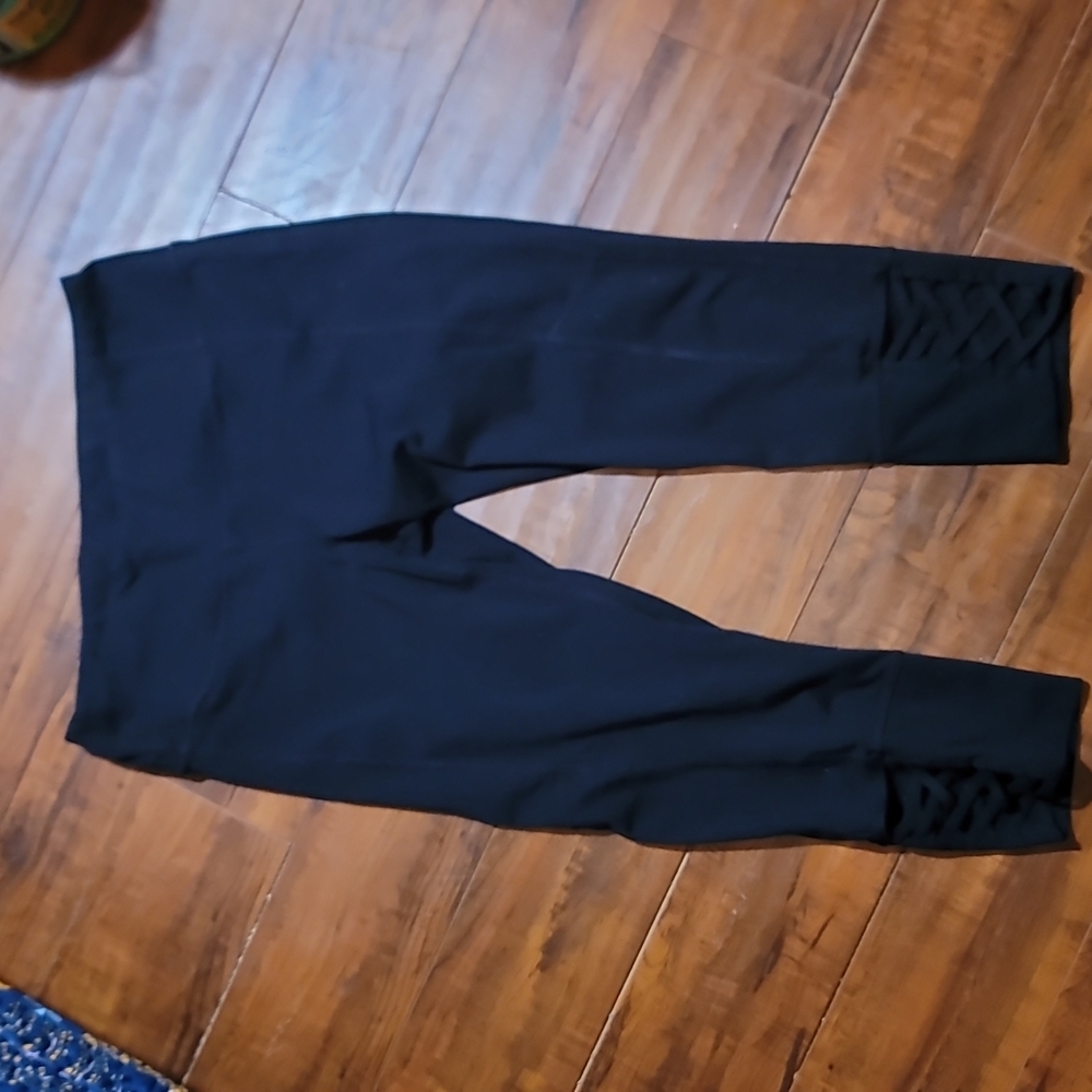 Athleta pants